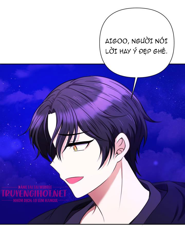 ác nữ công chúa chapter 26 5