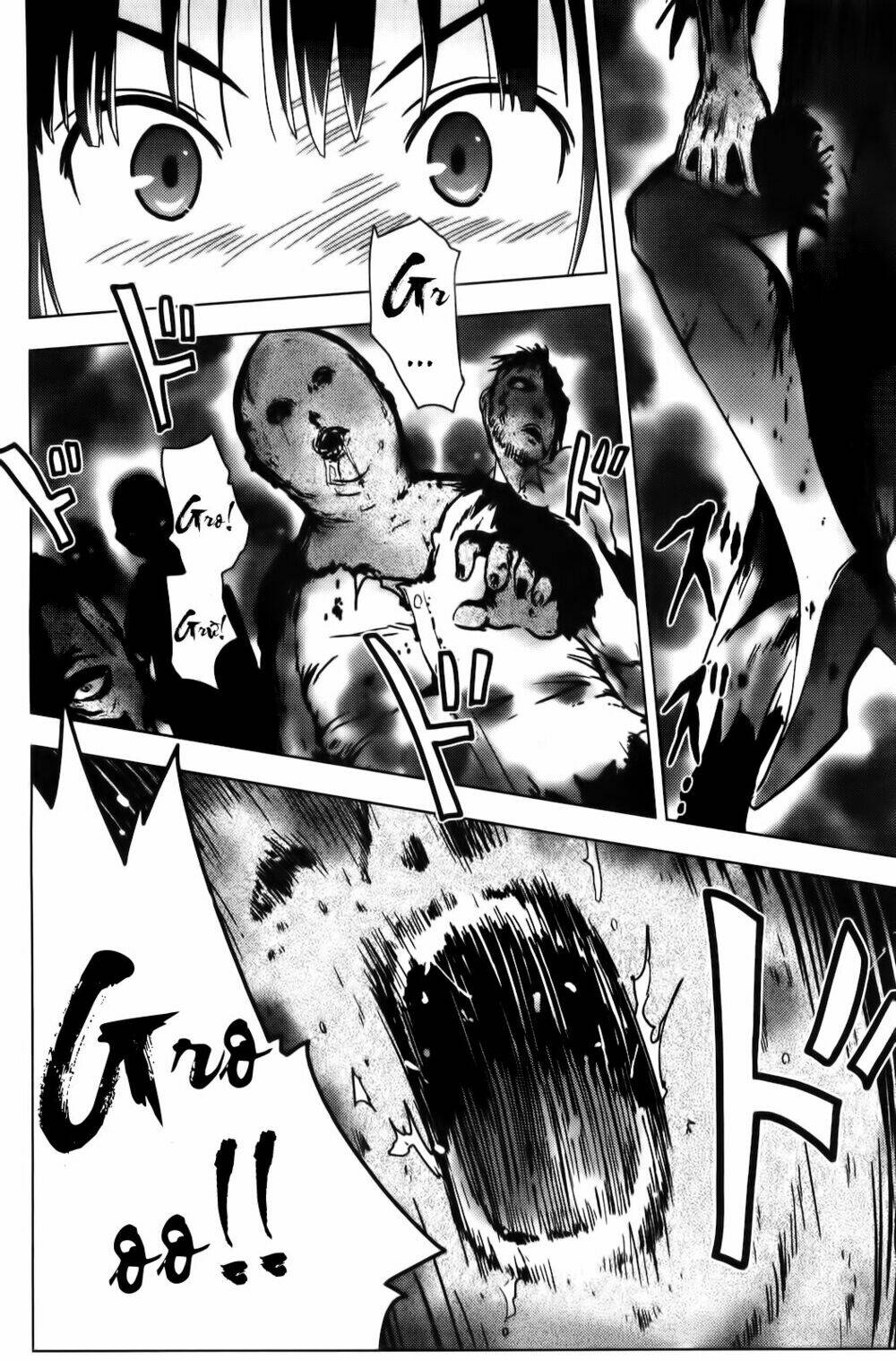 sanka rea chapter 2 2