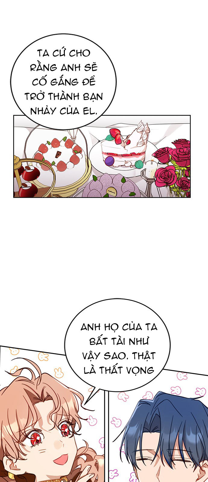 cách săn mồi chapter 14.2 3