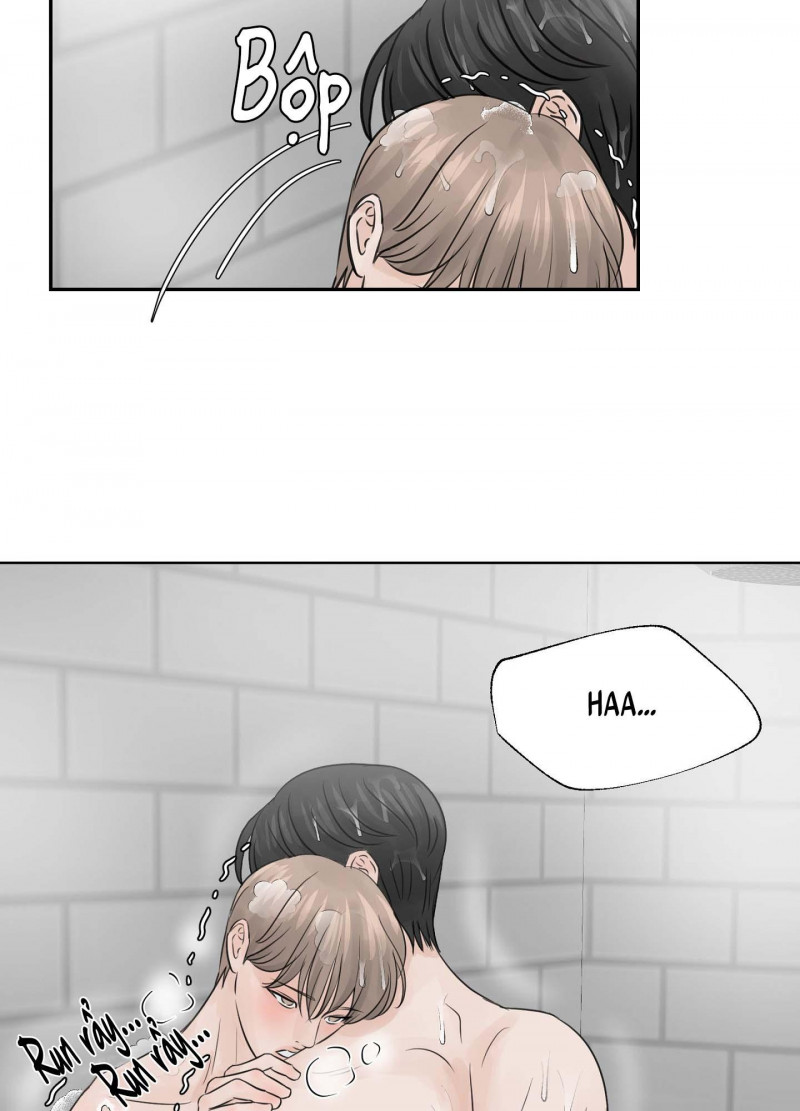 nhiệm vụ không lối thoát chapter 11 8