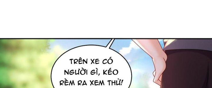 tuyệt sắc đạo lữ đều nói ngô hoàng có thể chất vô địch chapter 54 145