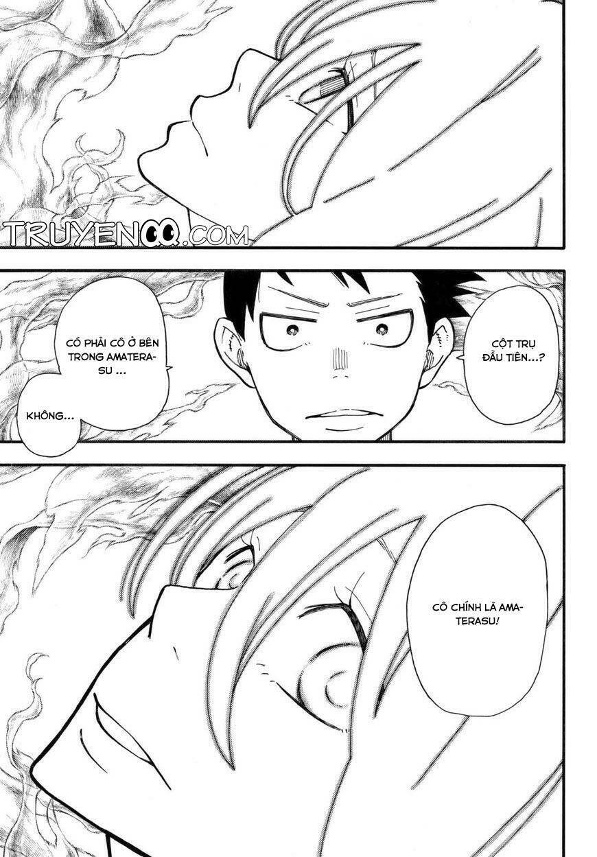 biệt đội lính cứu hỏa chapter 123 4