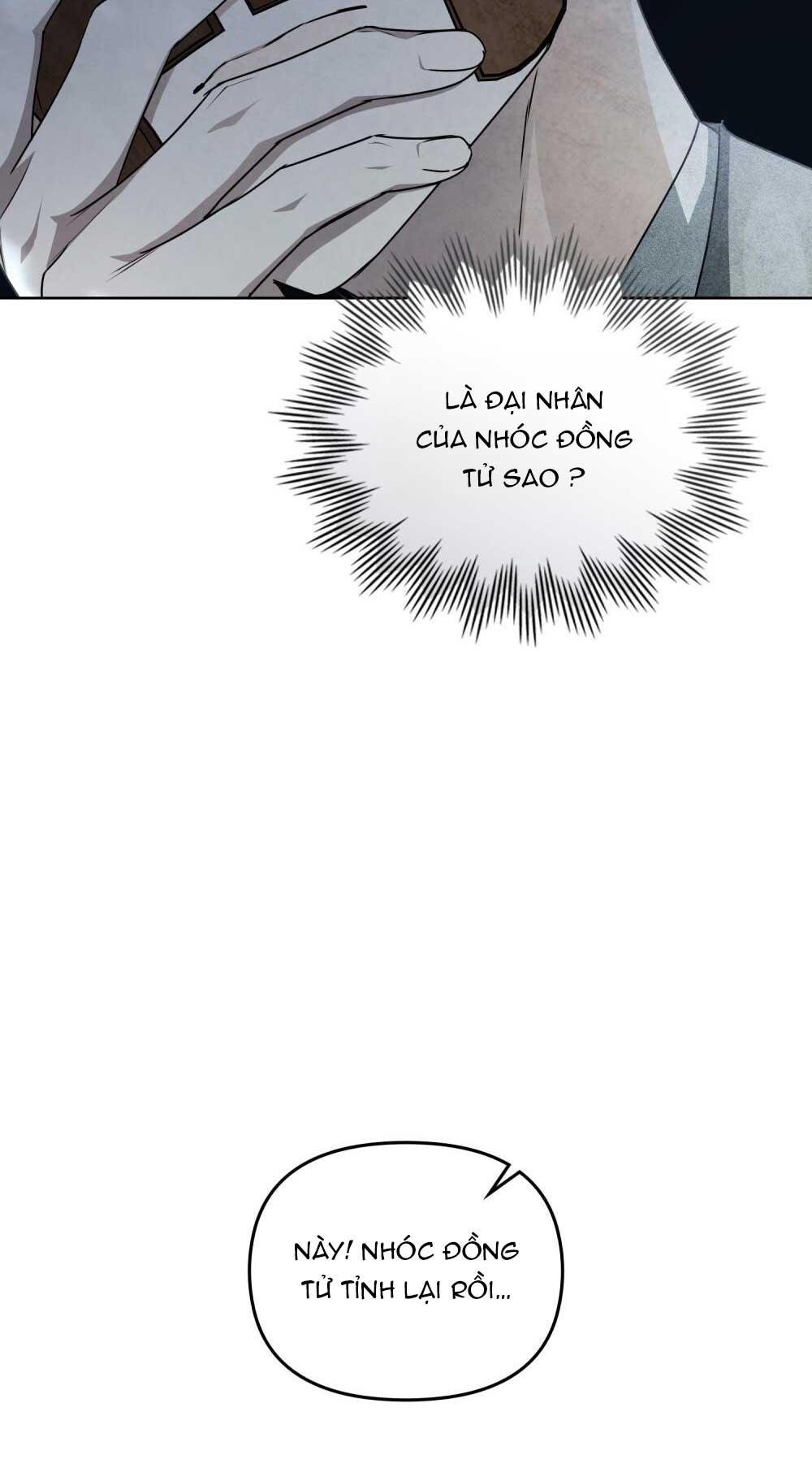 (cbunu) lửa hồn chapter 25 5