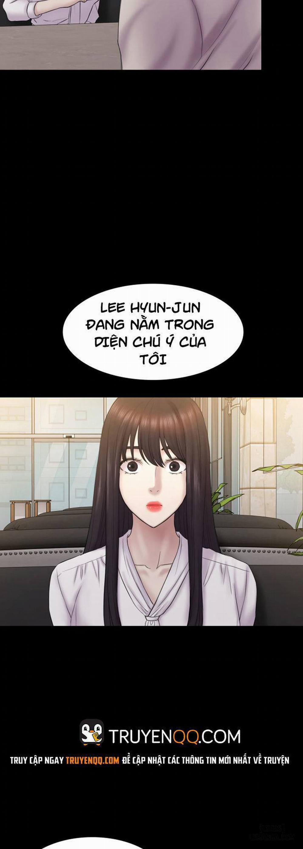 anh có thể giúp em không chapter 61 41