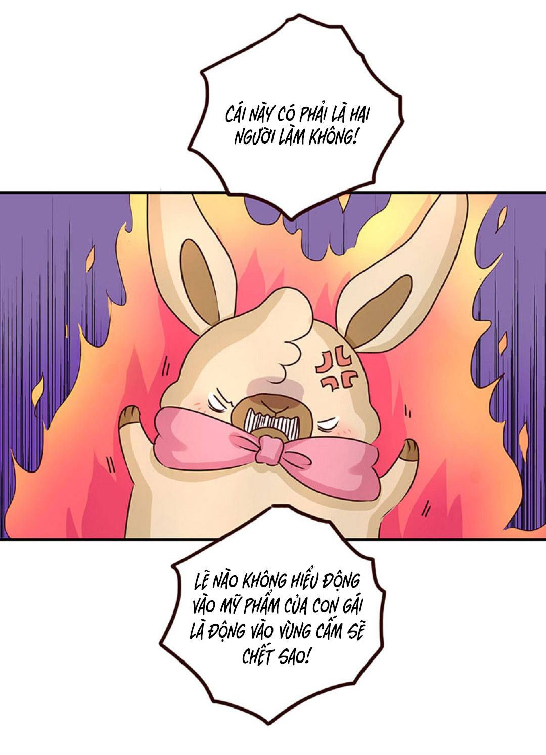 lạc chẩm cổ dài chapter 24 3