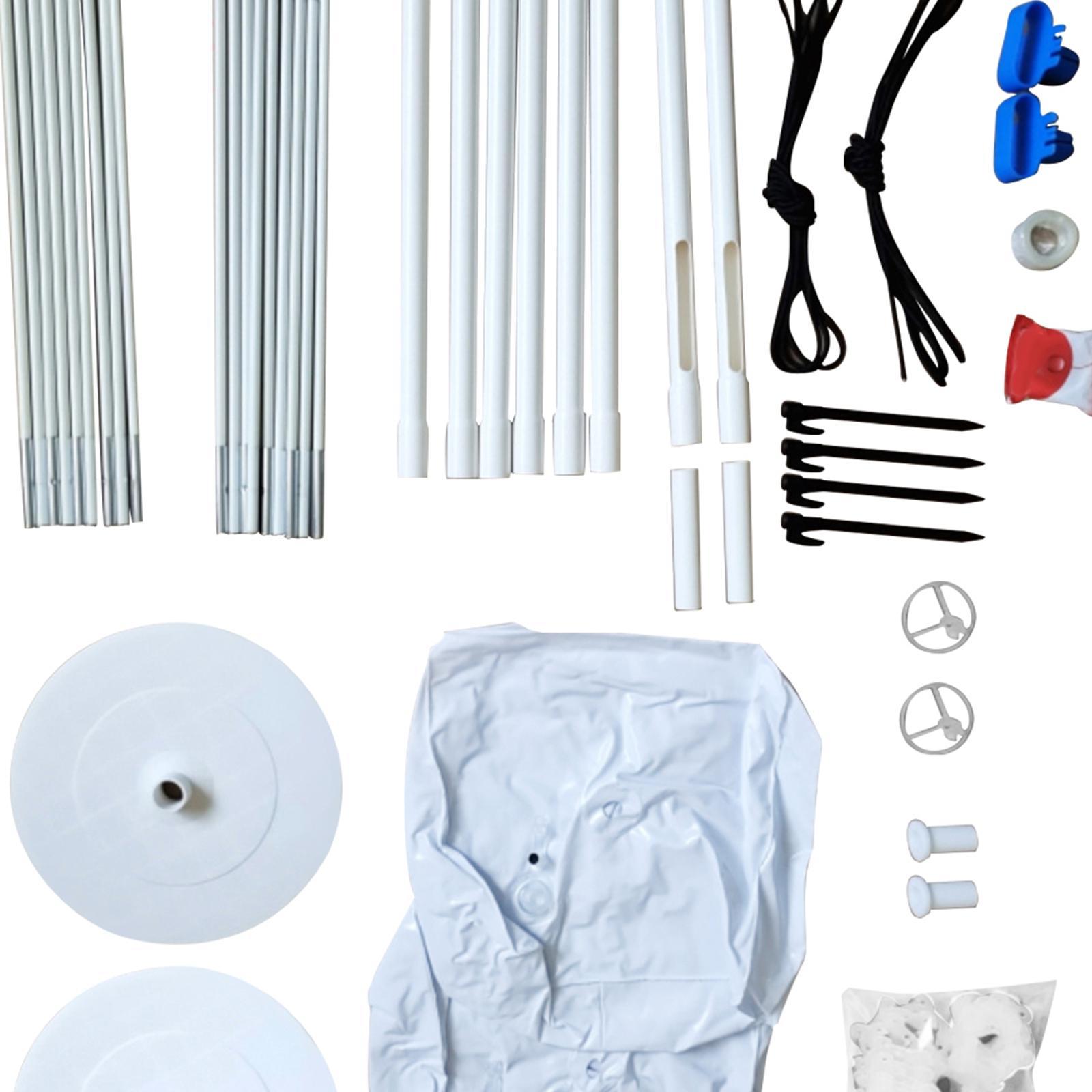 Balloon Column Stand for Birthday Party Supplies Decoration Graduation Party