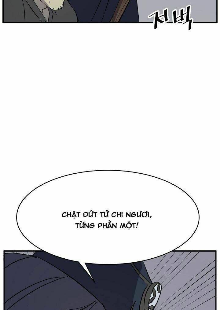 trọng sinh, bất khả chiến bại chapter 75 42