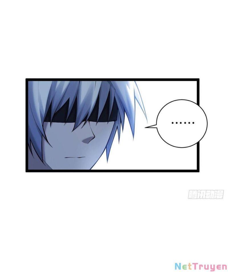 thiên sư chapter 18 8