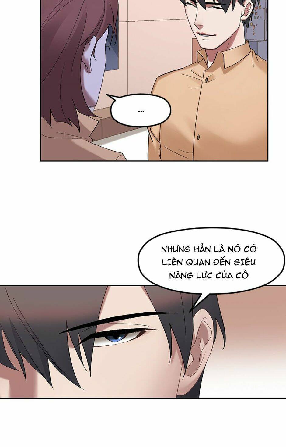 anh hùng và hiệp nữ chapter 65 20