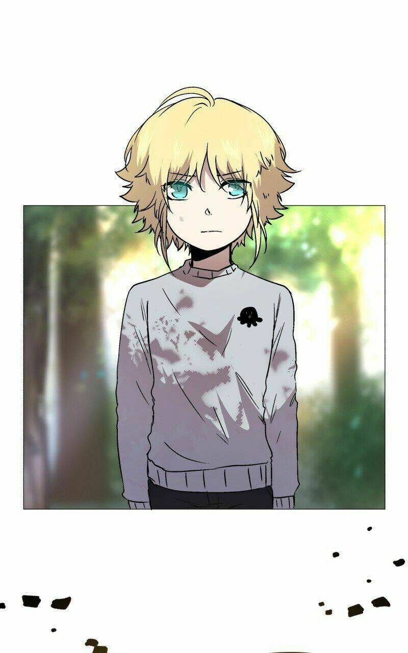 Trọng Sinh Mạc Thế Chapter 60 45