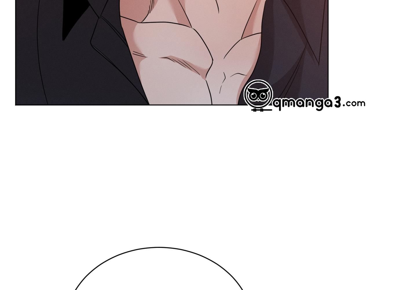 hội chứng minmotion chapter 18 31