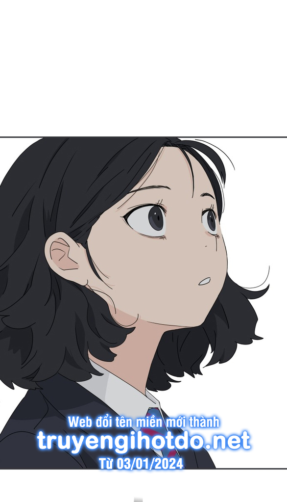 sam yi tái sinh chapter 1.1 49