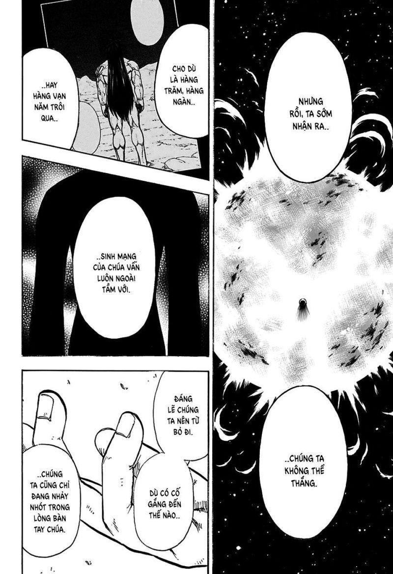 undead unluck chapter 46 10