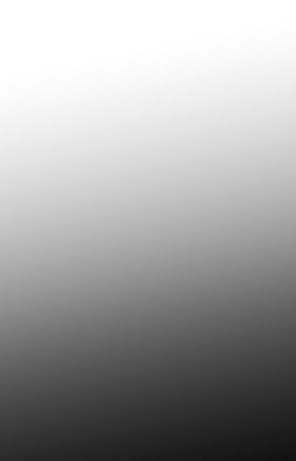 gia đình chồng bị ám ảnh bởi tôi chapter 117.2 23