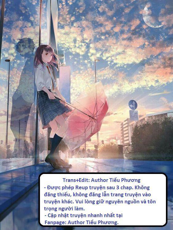 câu chuyện cổ tích của mẹ kế chapter 1.2 41