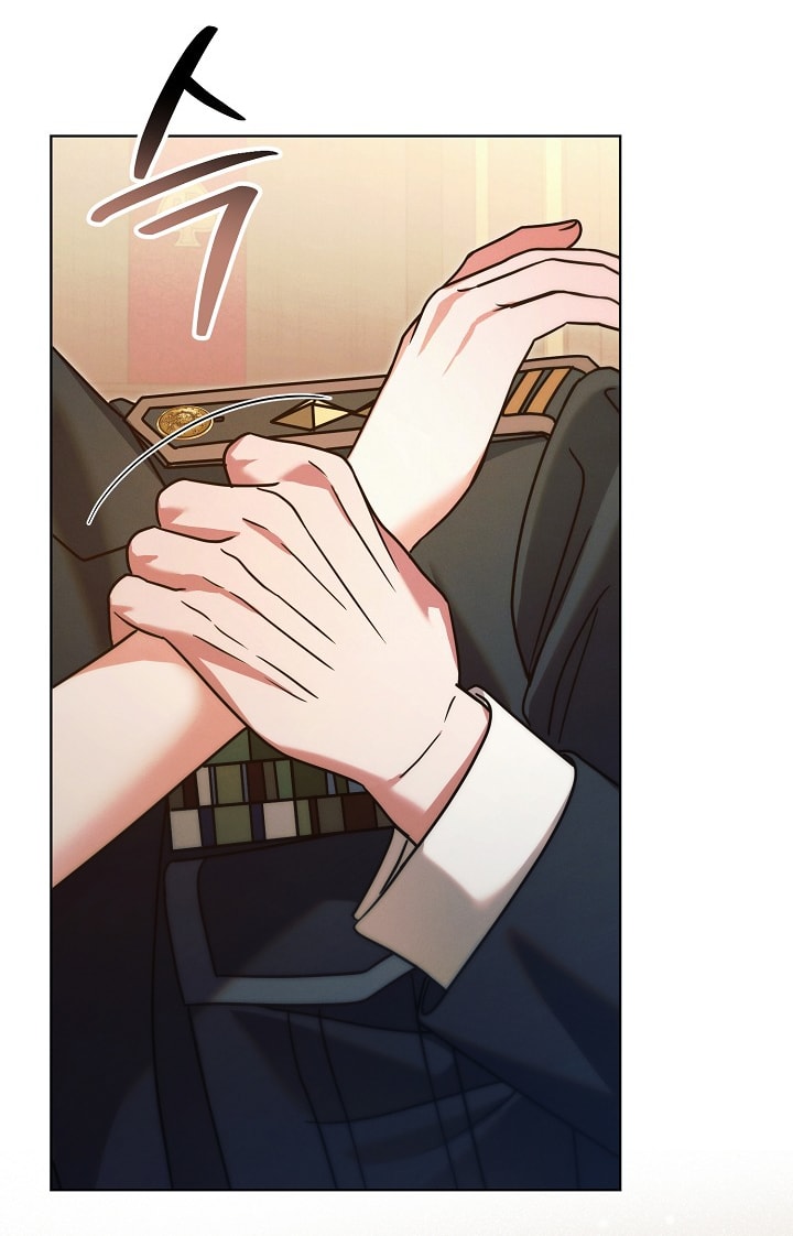 [18+] hãy cầu xin ta đi chapter 13.2 19