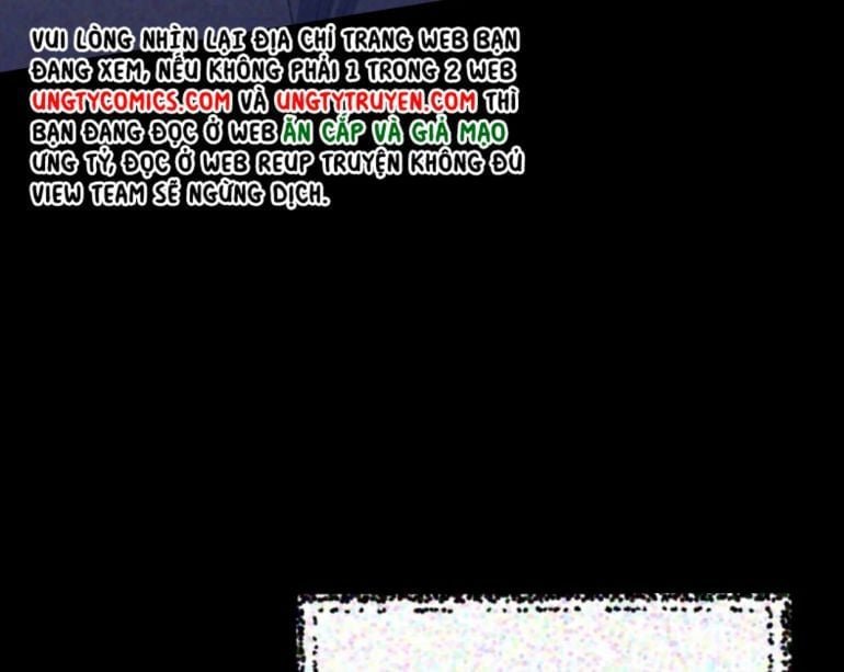 nụ hôn vực thẳm chapter 100 72