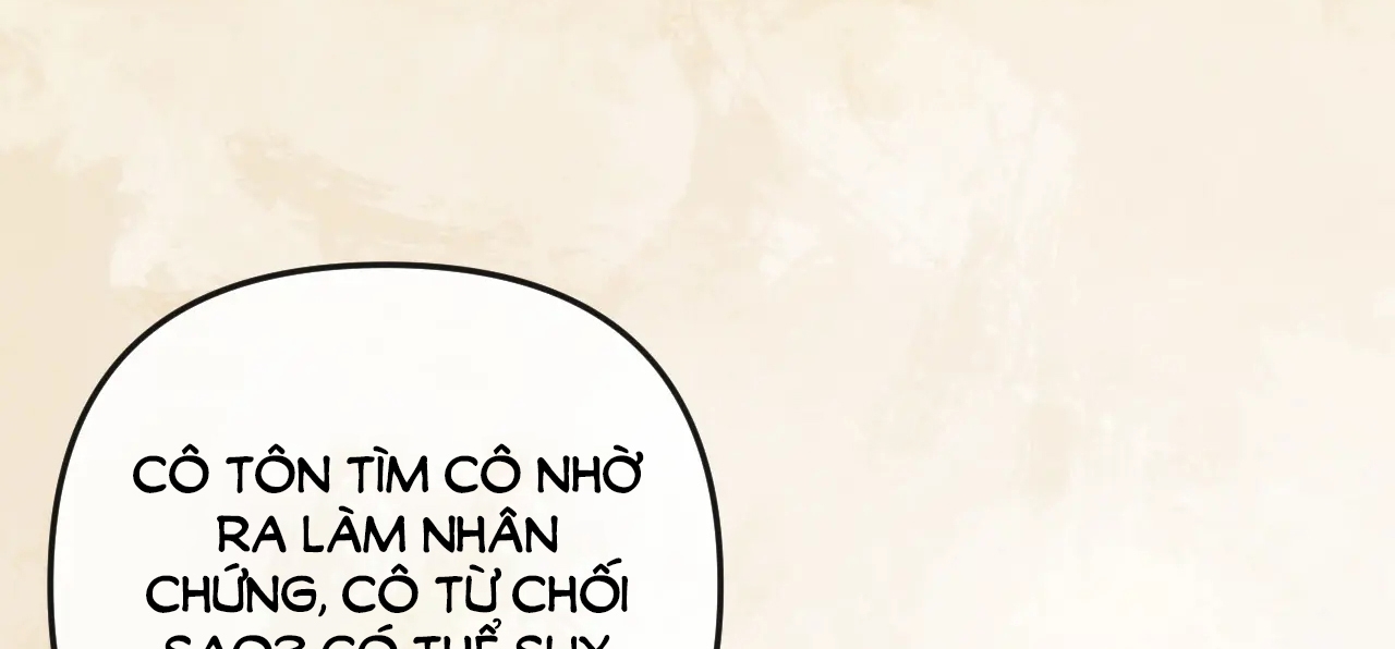 ngày mai cũng thích anh chapter 15 64