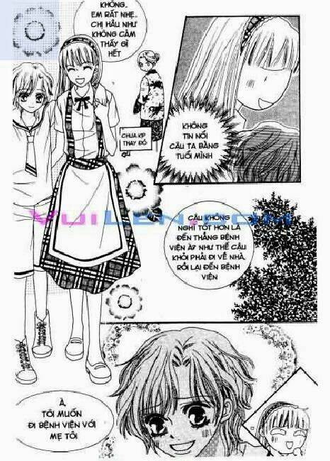 neck and neck chapter 7 21