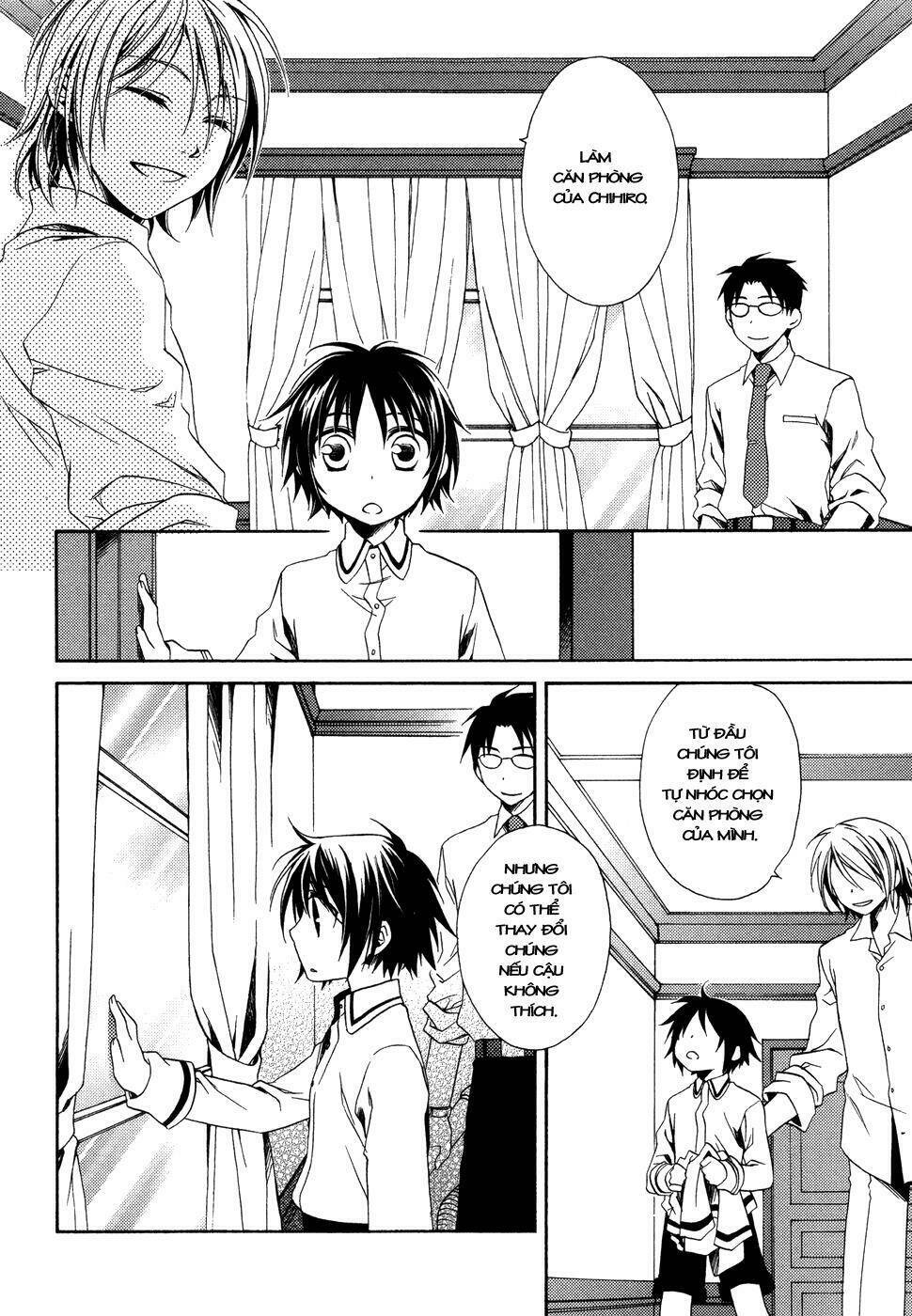 shounen maid chapter 2 16