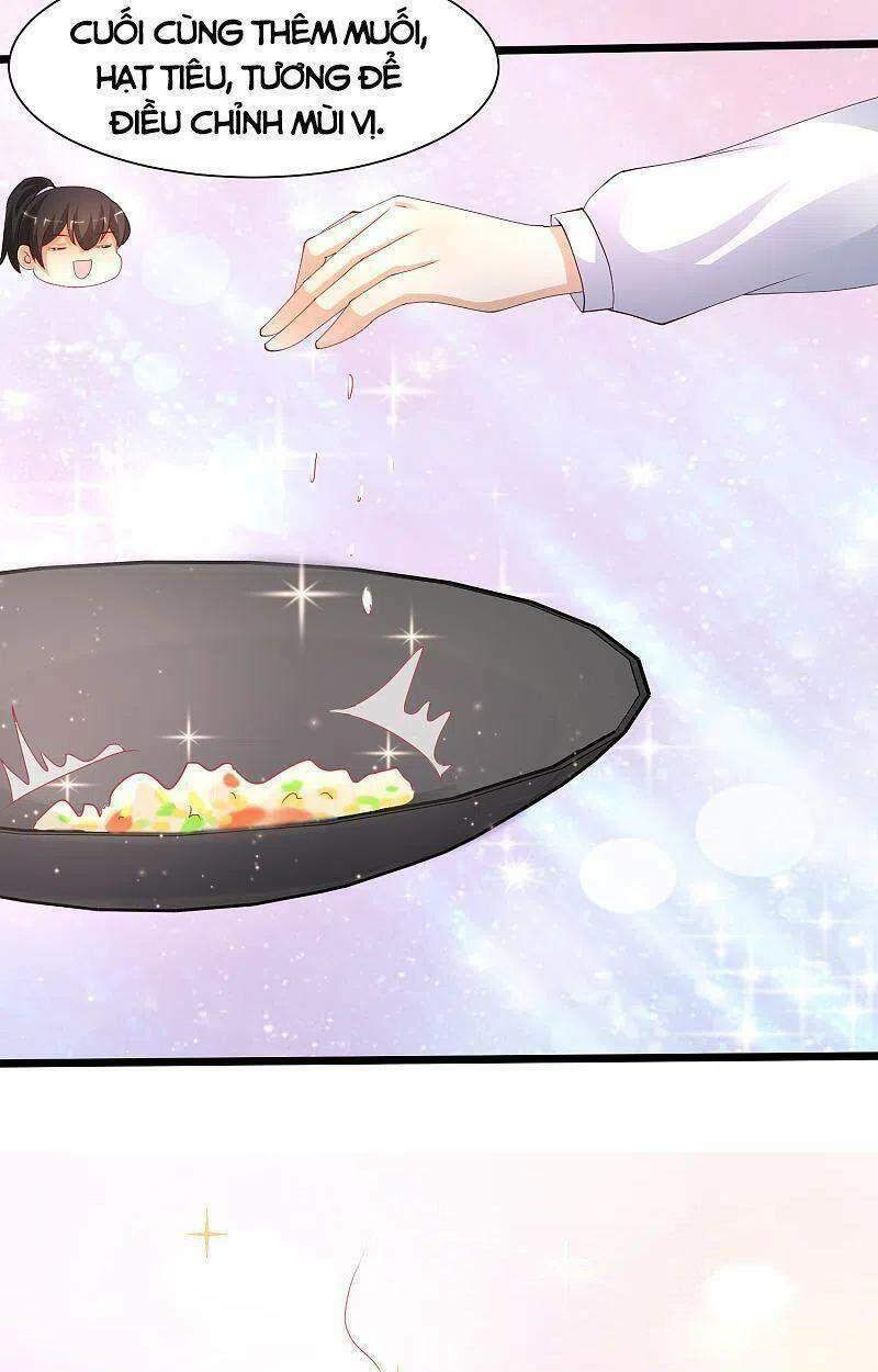 tối cường vận đào hoa chapter 248 18