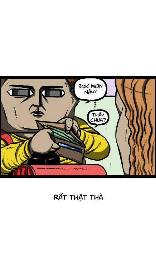 tiếng gọi con tim chapter 37 21