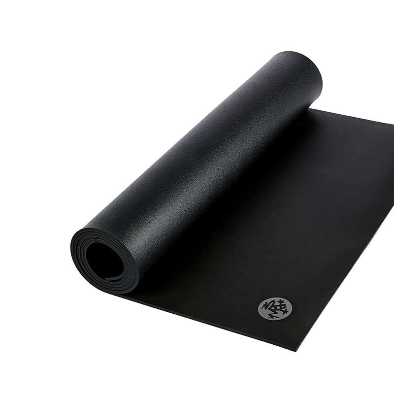 Thảm tập yoga Manduka GRP Adapt - 5mm