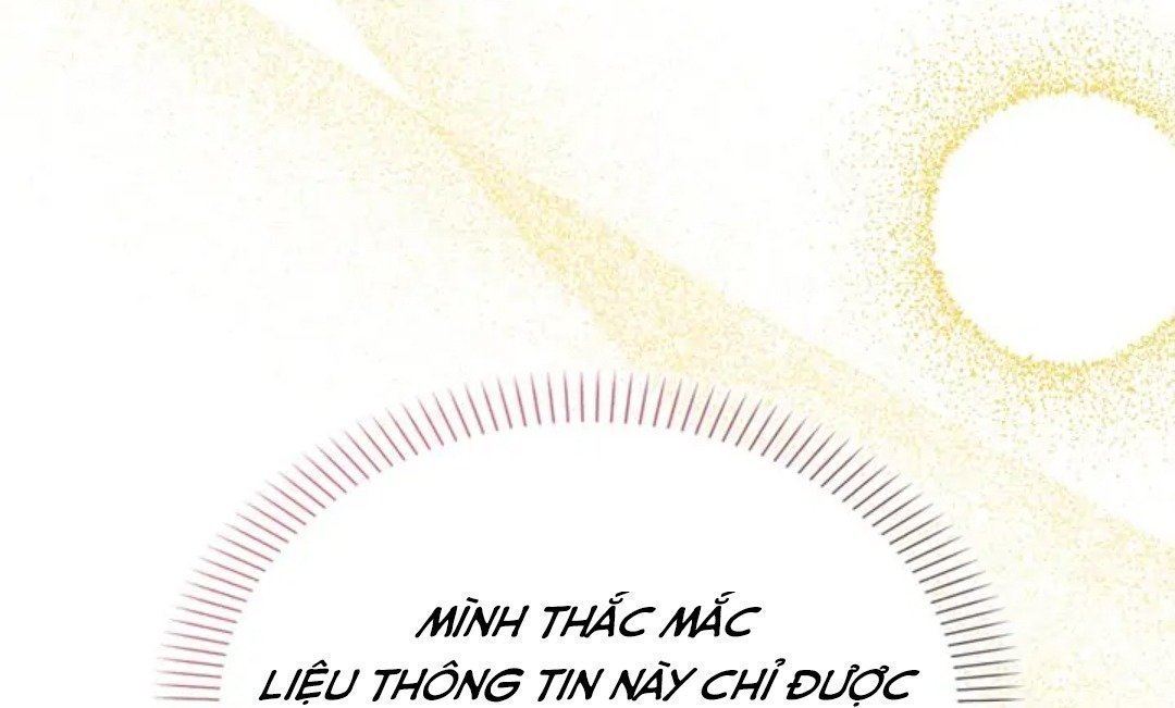 phương pháp bảo vệ anh ấy trong lãnh địa quái vật chapter 32 57