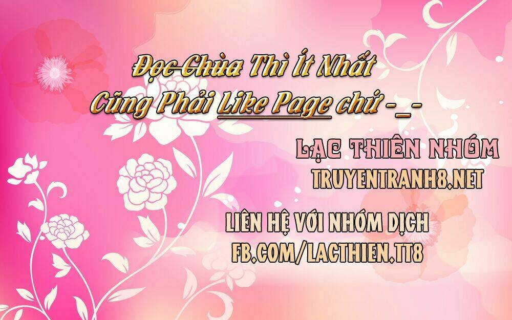 kẻ bị ruồng bỏ chapter 49 2