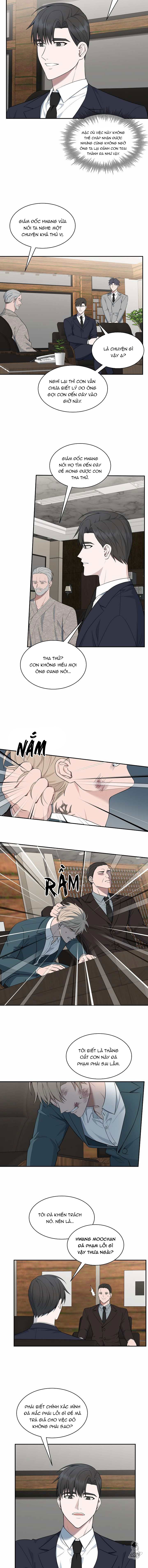 vùng vẫy chapter 42 2