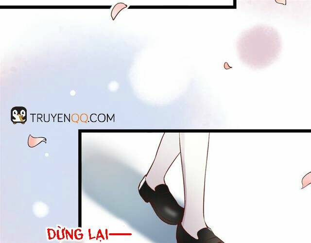 trạch thượng tịch mịch huỳnh hỏa chapter 13 46