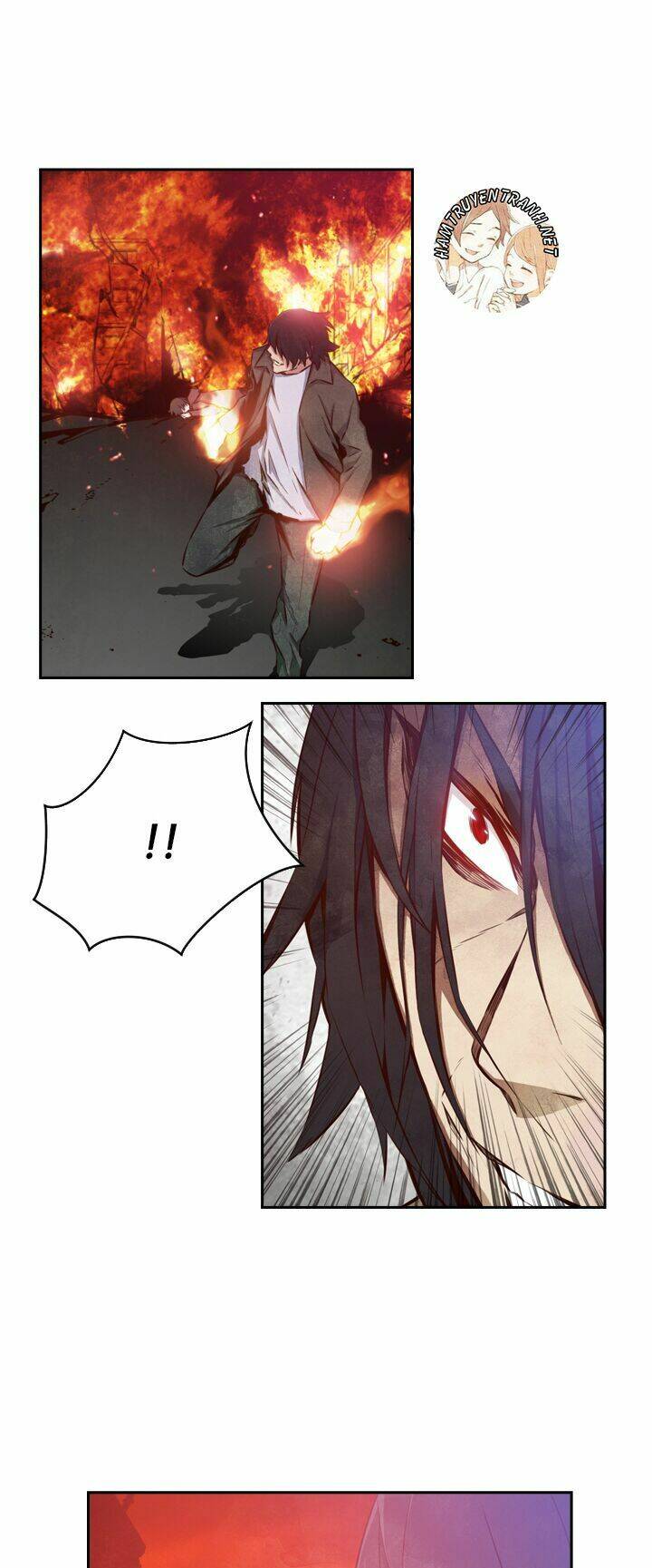 mayabi chapter 12 25