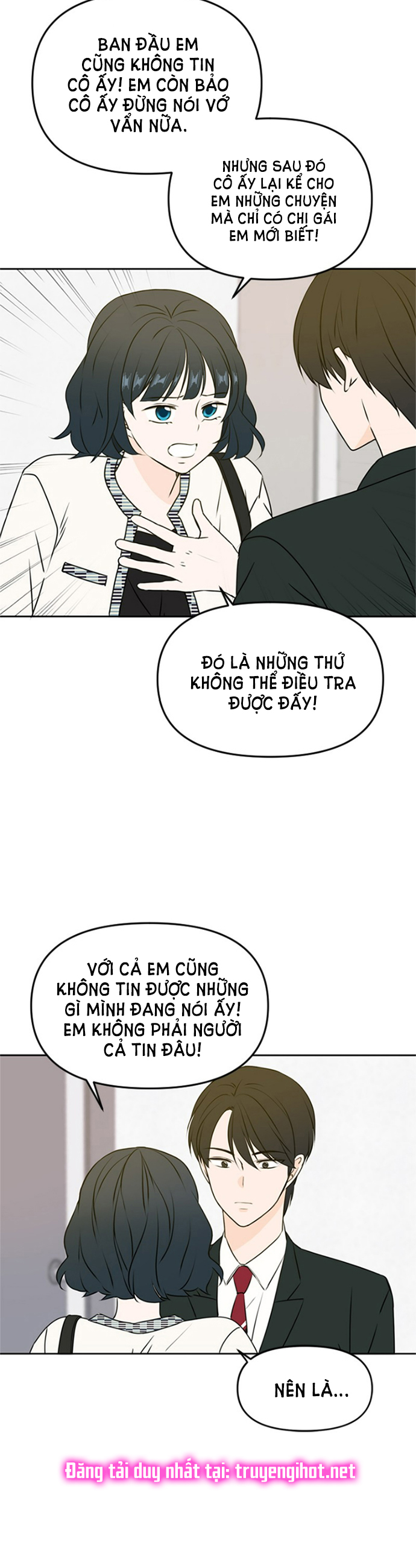 hẹn gặp anh ở kiếp thứ 19 chapter 47 8