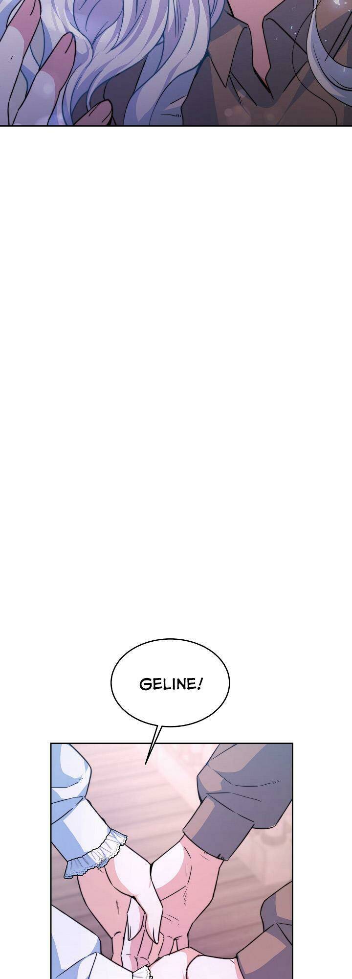 nàng evangeline chapter 1 54