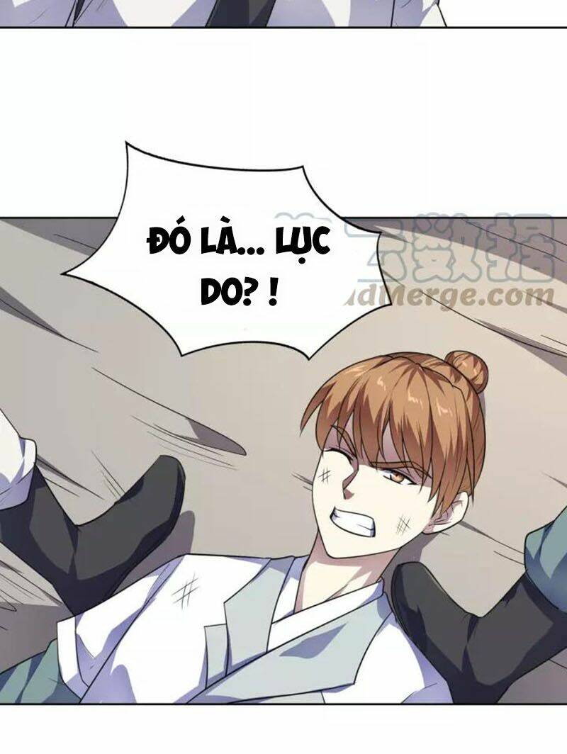 nghịch thiên đại thần chapter 79 55