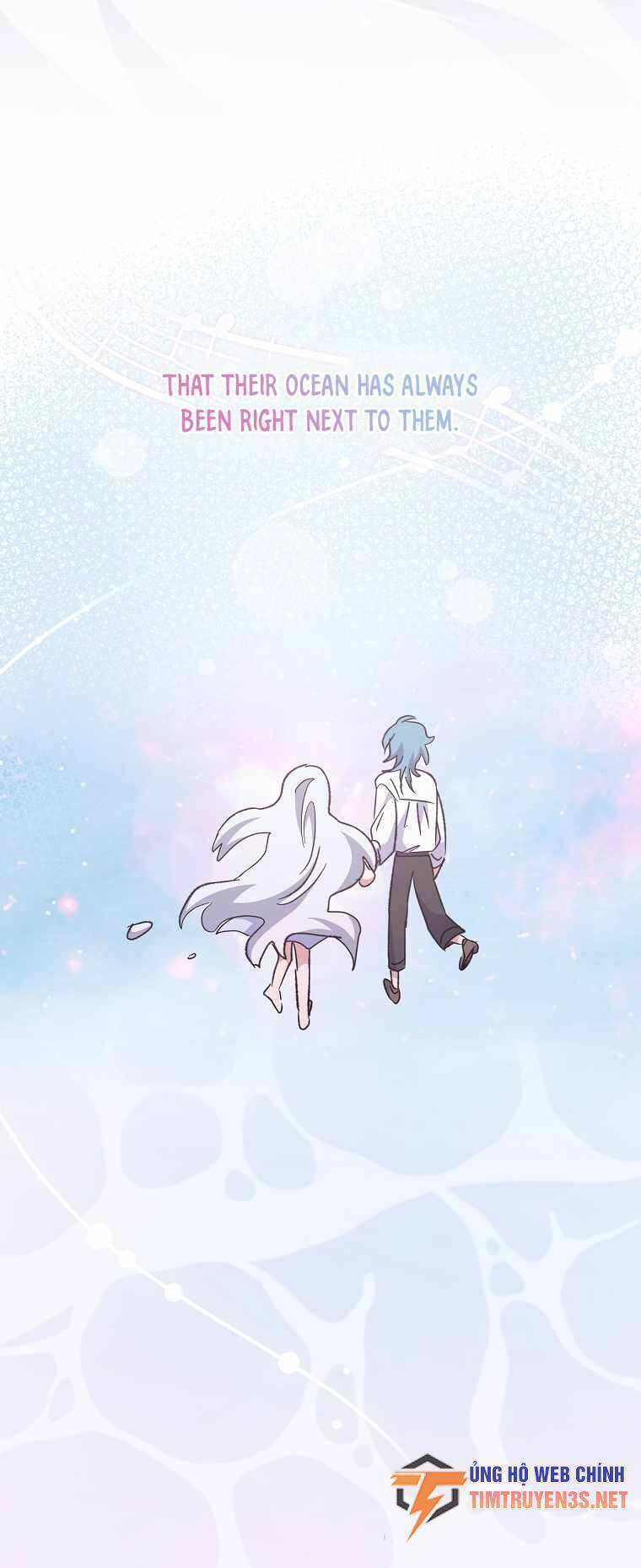 nhà hiền triết yigret chapter 84 66