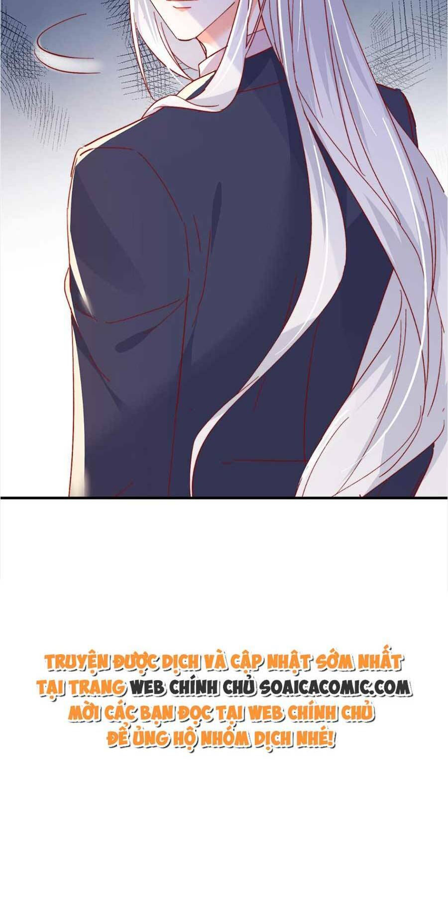 cô vợ của tôi không dễ bắt nạt chapter 41 39