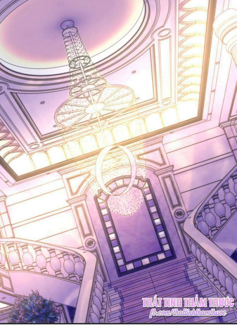 cuồng duệ tiểu thê chapter 27 4
