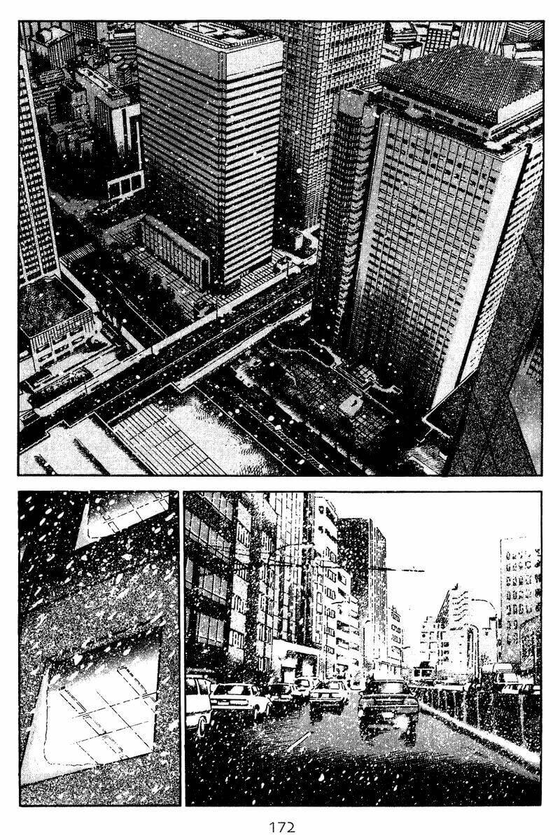 old boy chapter 58 7