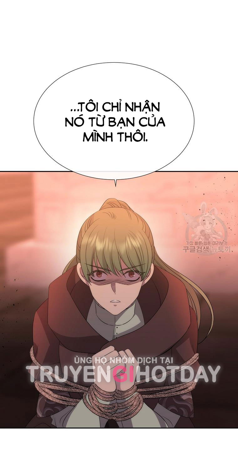 năm môn đệ của charlotte chapter 188.2 18