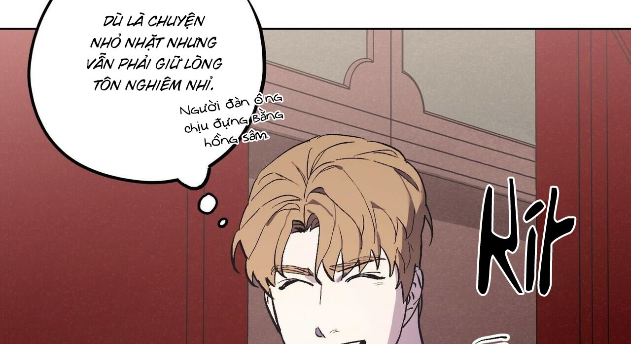 chàng dâu nhà họ kang chapter 26 156