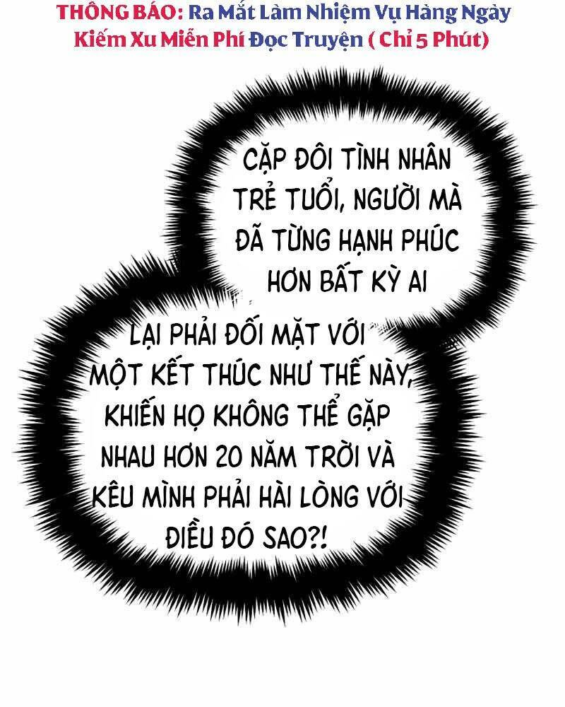 tu sĩ trị liệu của thái dương giáo chapter 41 76