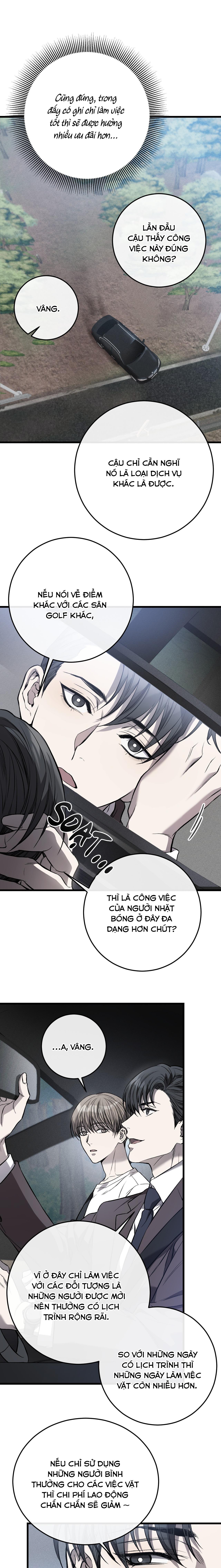 xx cặn bã chapter 1 9