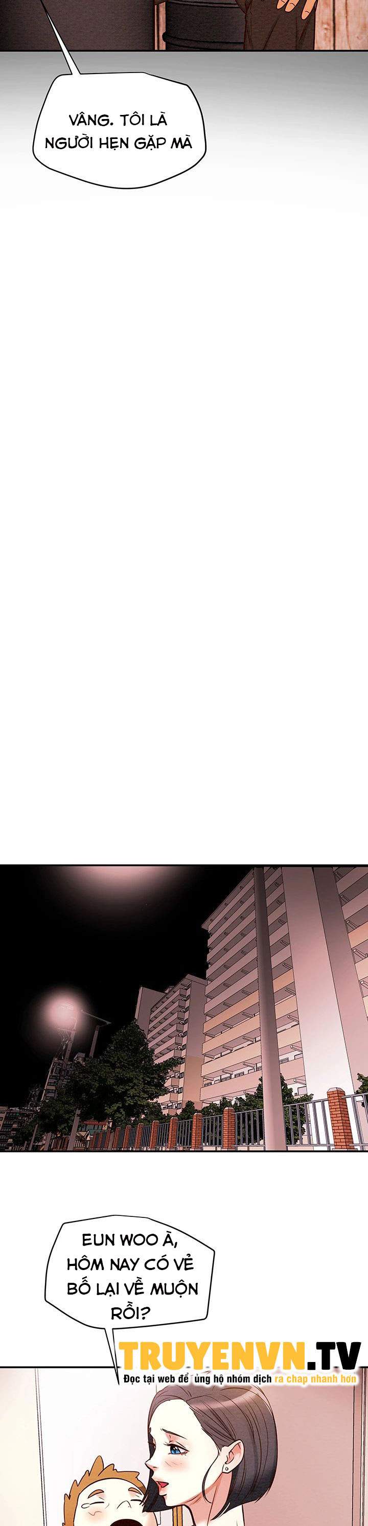 âm mưu dục vọng chapter 5 29