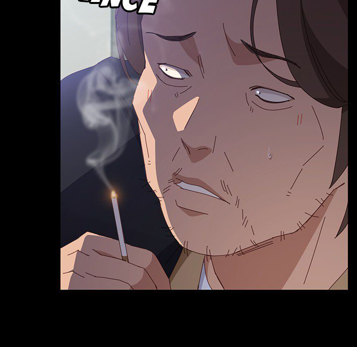 trợ lý chapter 36 86