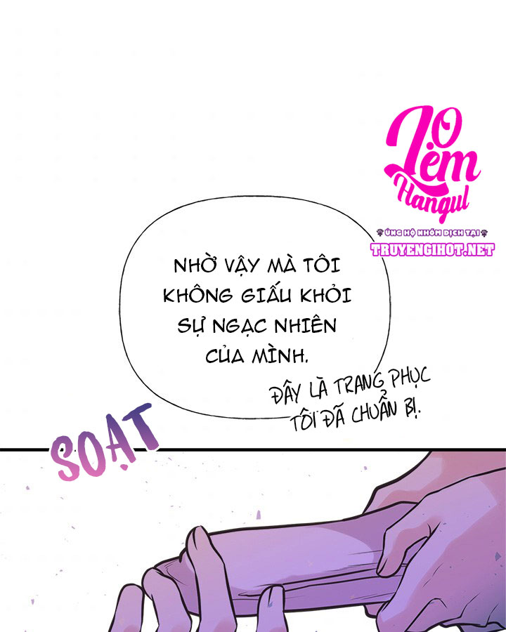 chị tôi đã nhặt về một nam chính quyến rũ chapter 45 69