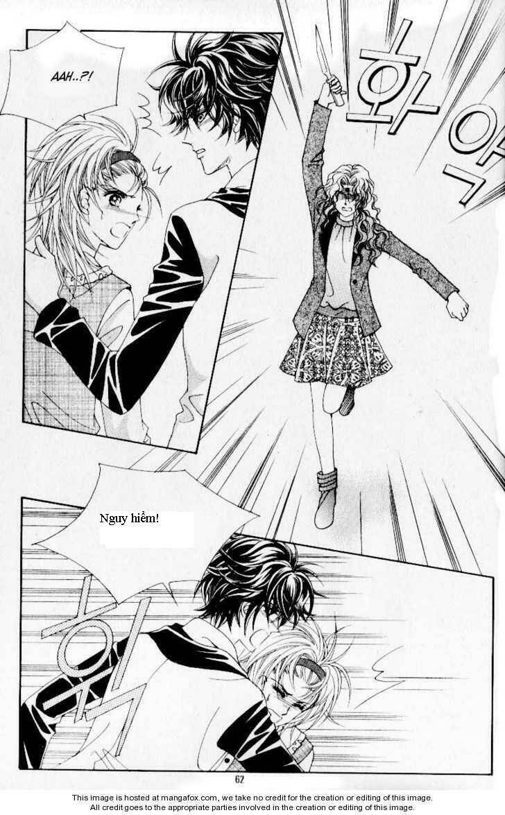 thần tượng mua sắm chapter 29 26