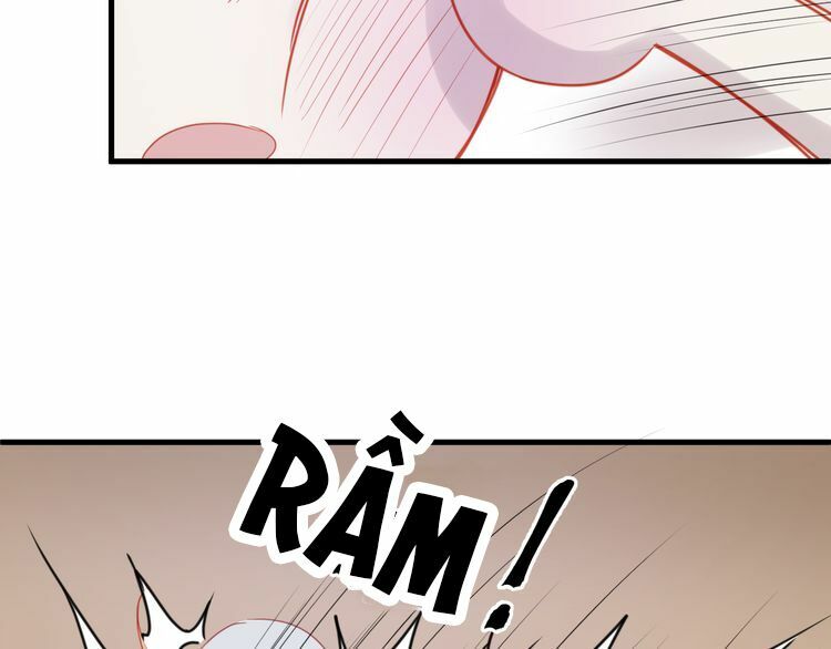 lượm được một tiểu hồ ly phần 2 chapter 42.5 5