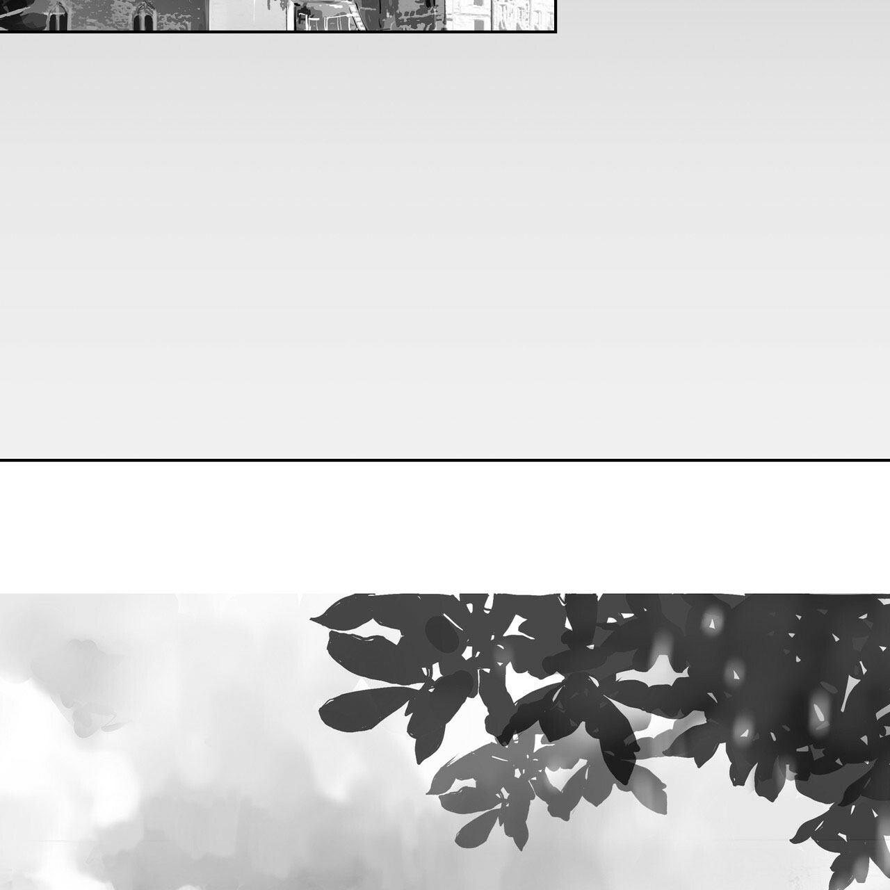 vật bị đánh mất chapter 31 36