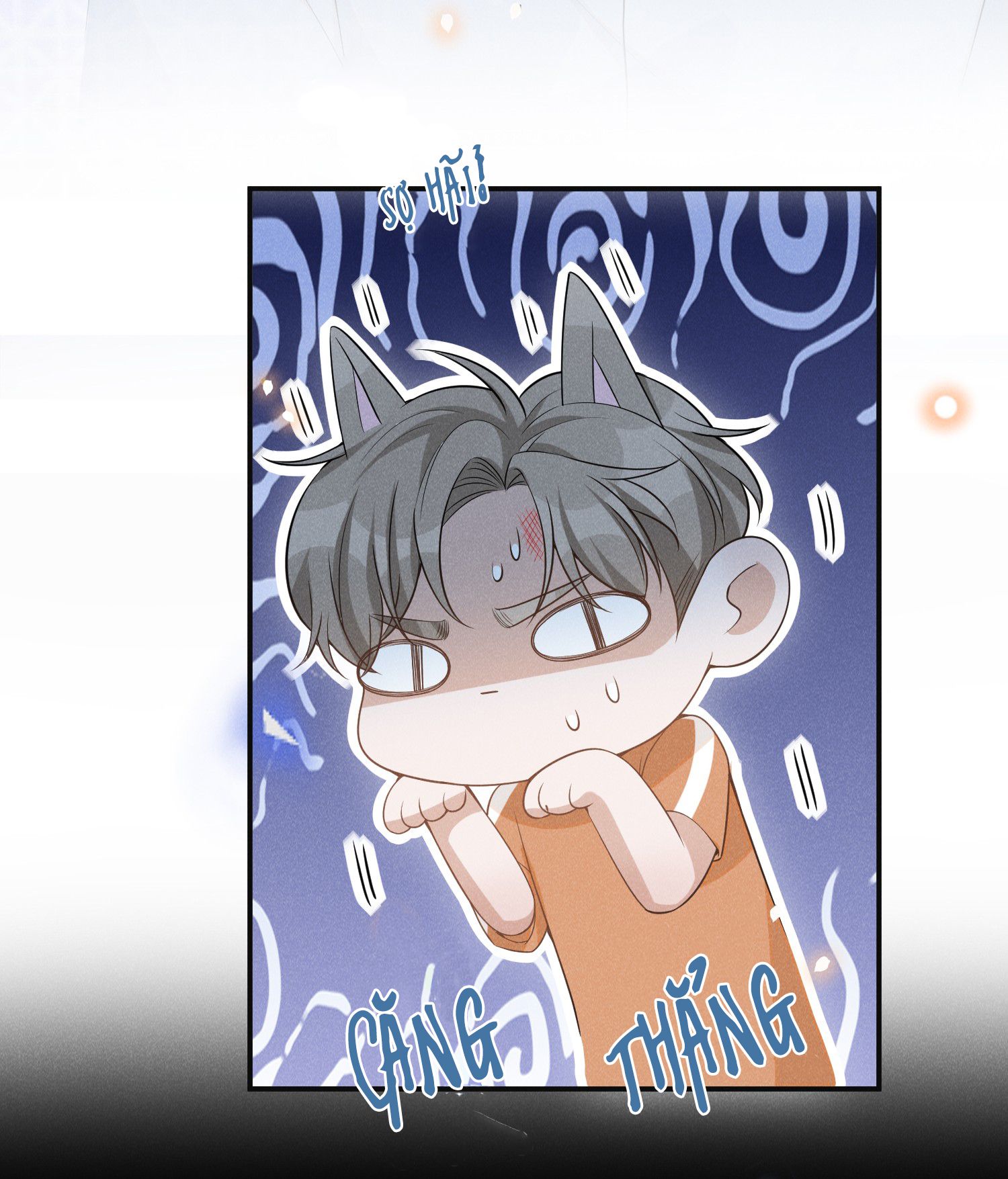 kiếp sau không gặp chapter 56 4